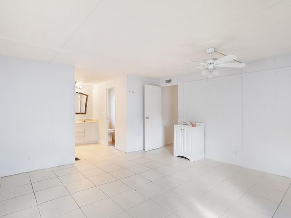 5863 SW 29th Ave, Fort Lauderdale FL 33312