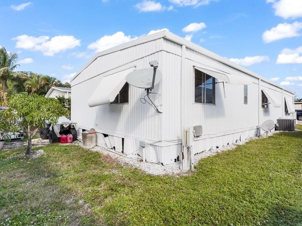 5863 SW 29th Ave, Fort Lauderdale FL 33312