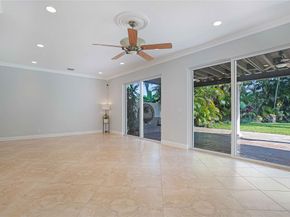 1828 NW 48TH Terrace, Coconut Creek FL 33063