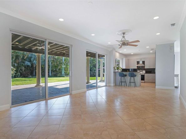 1828 NW 48TH Terrace, Coconut Creek FL 33063