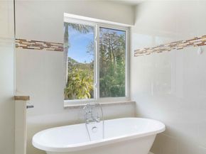 1828 NW 48TH Terrace, Coconut Creek FL 33063