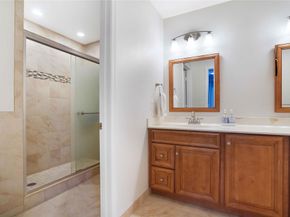 1828 NW 48TH Terrace, Coconut Creek FL 33063