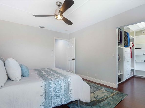 1828 NW 48TH Terrace, Coconut Creek FL 33063