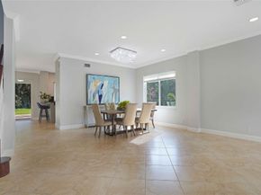 1828 NW 48TH Terrace, Coconut Creek FL 33063