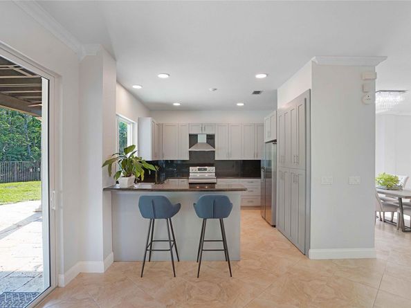 1828 NW 48TH Terrace, Coconut Creek FL 33063