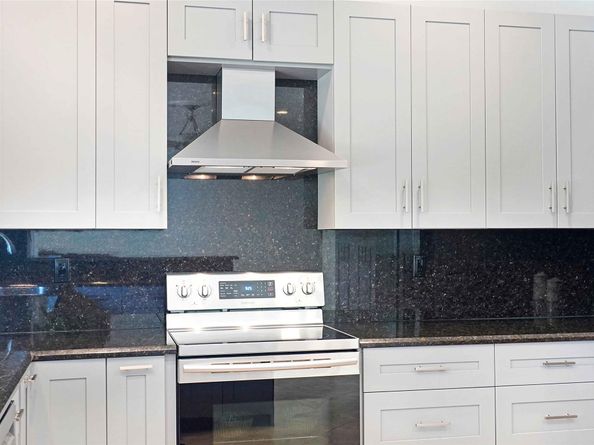 1828 NW 48TH Terrace, Coconut Creek FL 33063