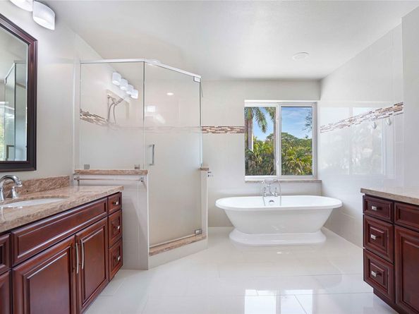 1828 NW 48TH Terrace, Coconut Creek FL 33063