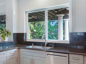 1828 NW 48TH Terrace, Coconut Creek FL 33063