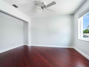 1828 NW 48TH Terrace, Coconut Creek FL 33063