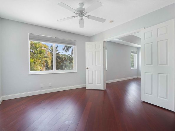 1828 NW 48TH Terrace, Coconut Creek FL 33063