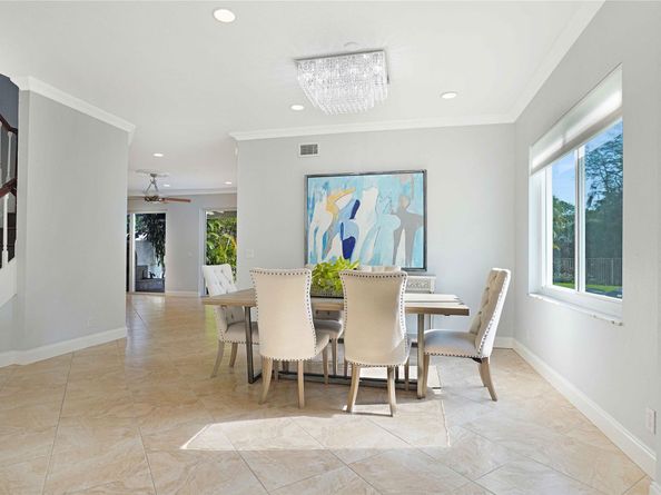 1828 NW 48TH Terrace, Coconut Creek FL 33063