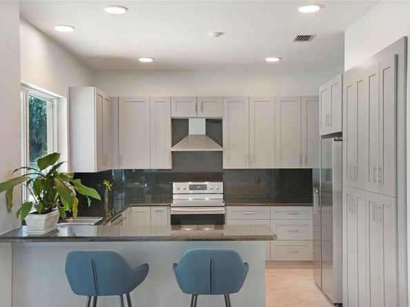 1828 NW 48TH Terrace, Coconut Creek FL 33063