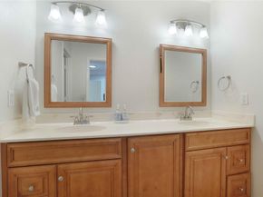 1828 NW 48TH Terrace, Coconut Creek FL 33063