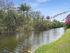 1828 NW 48TH Terrace, Coconut Creek FL 33063