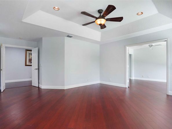 1828 NW 48TH Terrace, Coconut Creek FL 33063