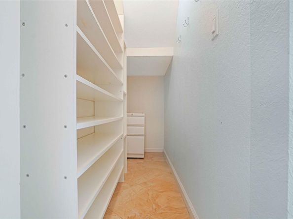 1828 NW 48TH Terrace, Coconut Creek FL 33063