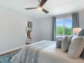 1828 NW 48TH Terrace, Coconut Creek FL 33063