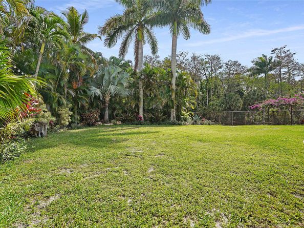 1828 NW 48TH Terrace, Coconut Creek FL 33063