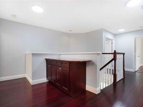 1828 NW 48TH Terrace, Coconut Creek FL 33063