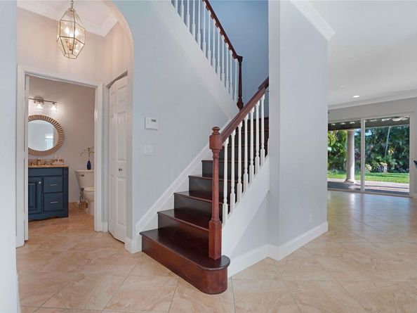 1828 NW 48TH Terrace, Coconut Creek FL 33063