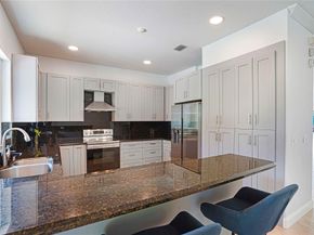 1828 NW 48TH Terrace, Coconut Creek FL 33063