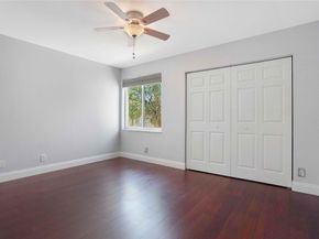 1828 NW 48TH Terrace, Coconut Creek FL 33063