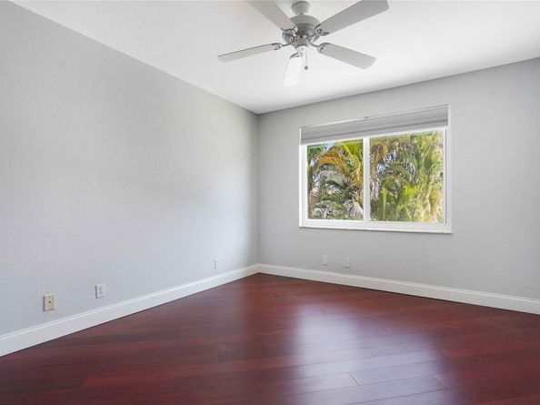 1828 NW 48TH Terrace, Coconut Creek FL 33063