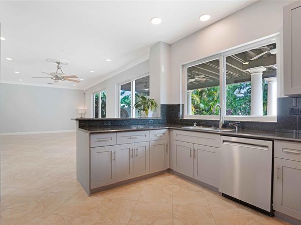 1828 NW 48TH Terrace, Coconut Creek FL 33063