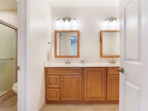 1828 NW 48TH Terrace, Coconut Creek FL 33063