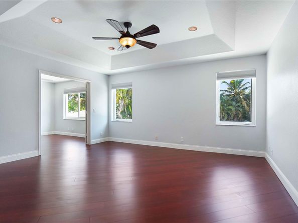 1828 NW 48TH Terrace, Coconut Creek FL 33063