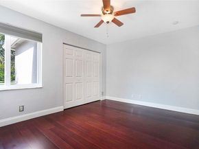 1828 NW 48TH Terrace, Coconut Creek FL 33063