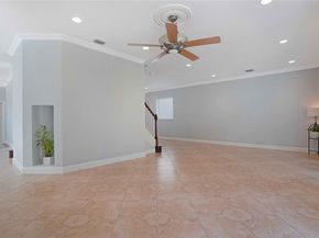 1828 NW 48TH Terrace, Coconut Creek FL 33063