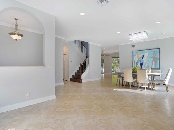 1828 NW 48TH Terrace, Coconut Creek FL 33063