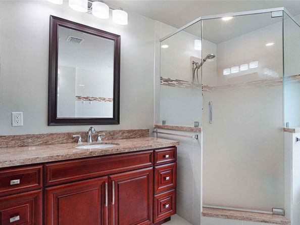 1828 NW 48TH Terrace, Coconut Creek FL 33063