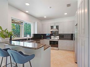 1828 NW 48TH Terrace, Coconut Creek FL 33063