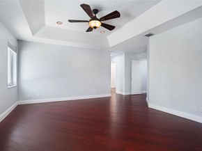 1828 NW 48TH Terrace, Coconut Creek FL 33063