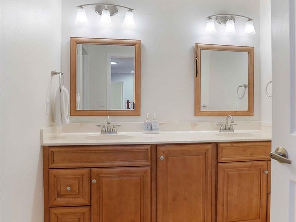 1828 NW 48TH Terrace, Coconut Creek FL 33063