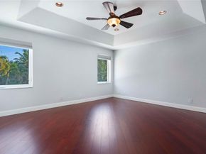 1828 NW 48TH Terrace, Coconut Creek FL 33063