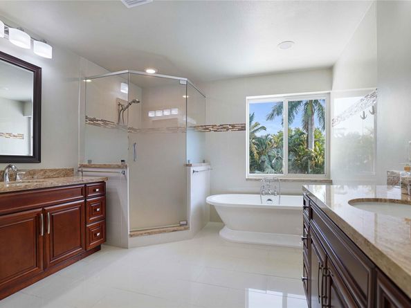 1828 NW 48TH Terrace, Coconut Creek FL 33063