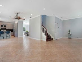 1828 NW 48TH Terrace, Coconut Creek FL 33063