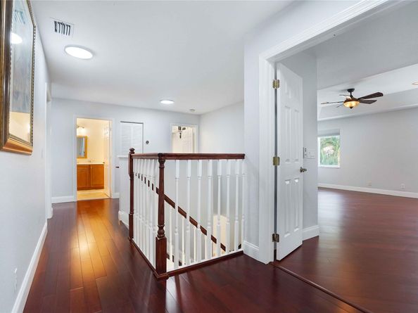 1828 NW 48TH Terrace, Coconut Creek FL 33063