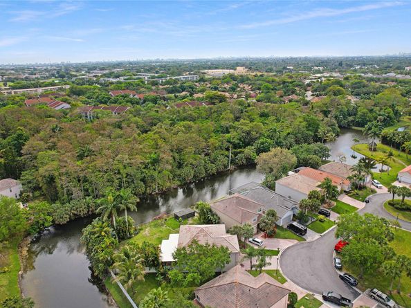 1828 NW 48TH Terrace, Coconut Creek FL 33063