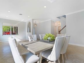 1828 NW 48TH Terrace, Coconut Creek FL 33063