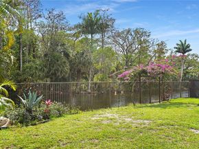 1828 NW 48TH Terrace, Coconut Creek FL 33063