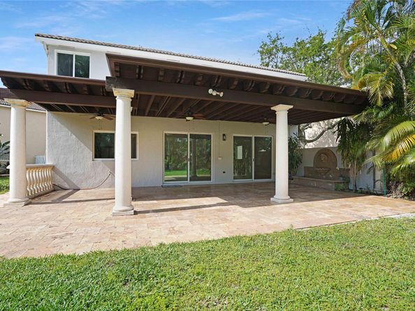 1828 NW 48TH Terrace, Coconut Creek FL 33063