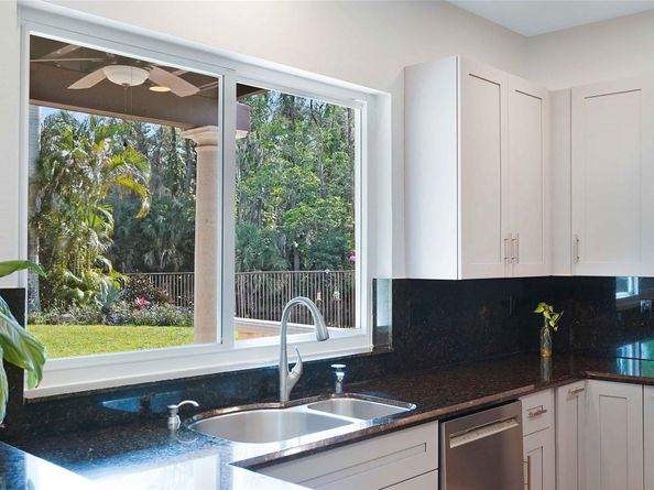 1828 NW 48TH Terrace, Coconut Creek FL 33063