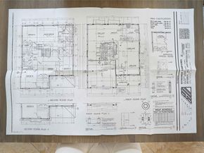 1828 NW 48TH Terrace, Coconut Creek FL 33063