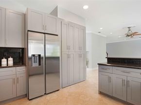 1828 NW 48TH Terrace, Coconut Creek FL 33063