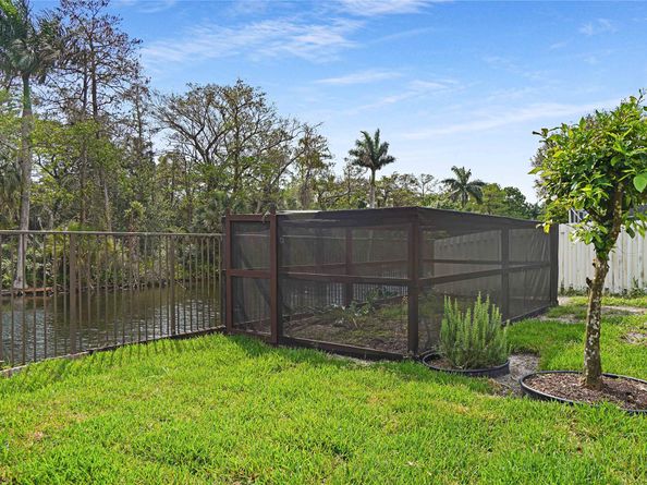 1828 NW 48TH Terrace, Coconut Creek FL 33063