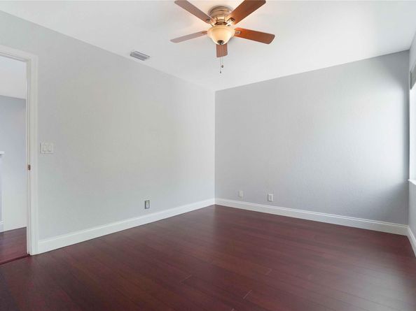 1828 NW 48TH Terrace, Coconut Creek FL 33063